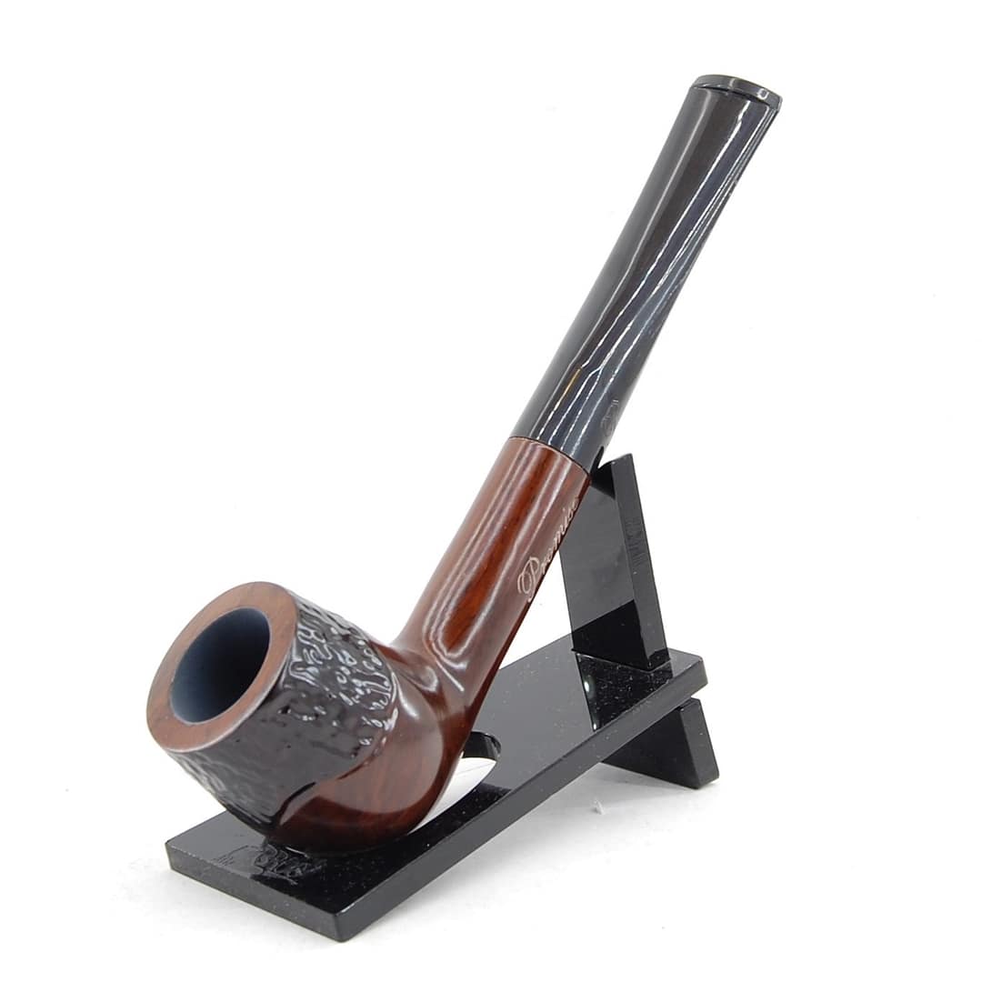 Fajka PROMISE- FT-02497D 1 Fajka PROMISE- FT-02497D