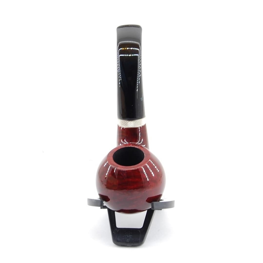 Mr. Brog- Fajka z briaru- 3-100-2