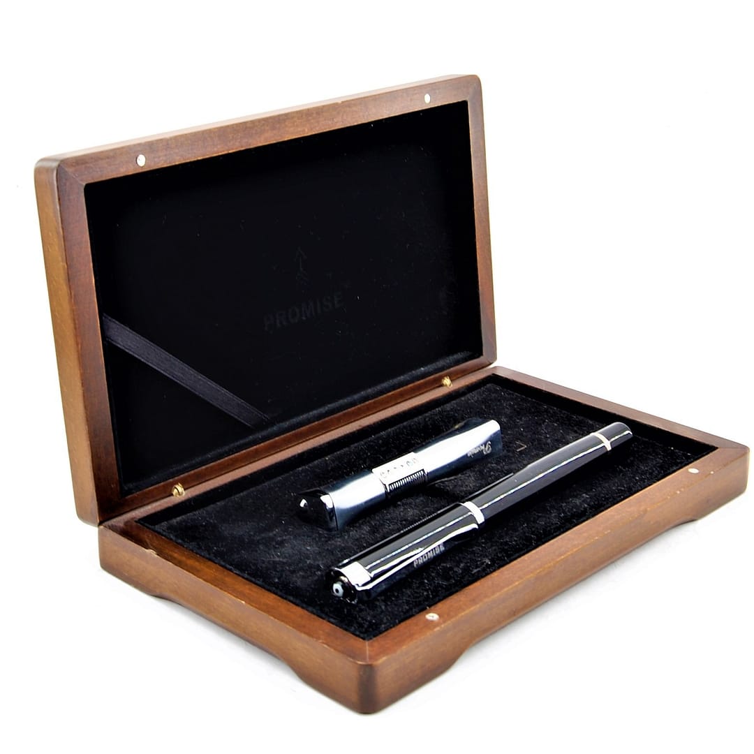 Zapaľovač, pero- Dámska sada- AP-1