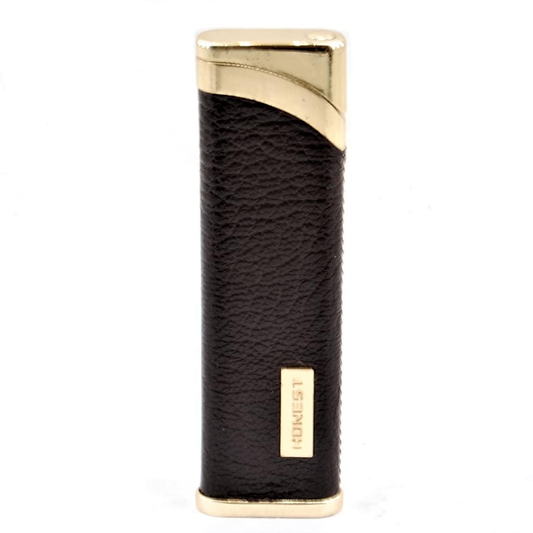 HONEST Zapaľovač  BCZ311-2-01- Špirálový