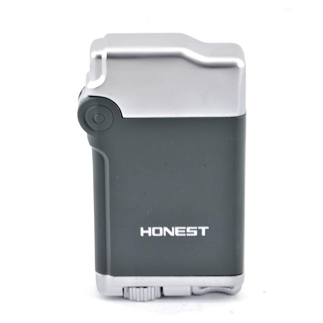 HONEST Zapaľovač  BCZ326-1-01- Tryskový