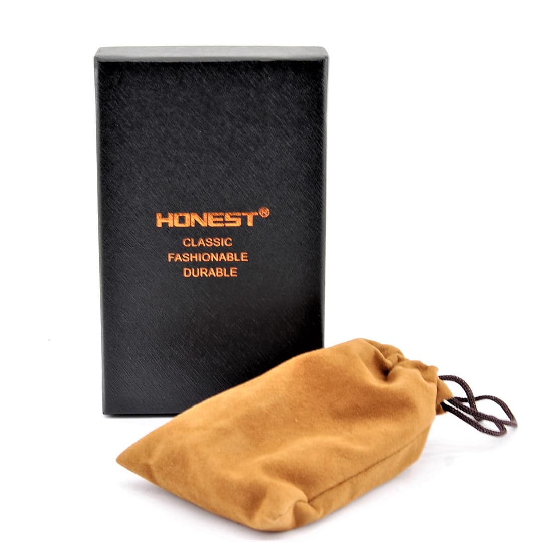 HONEST Zapaľovač  BCZ185-1-04- Tryskový