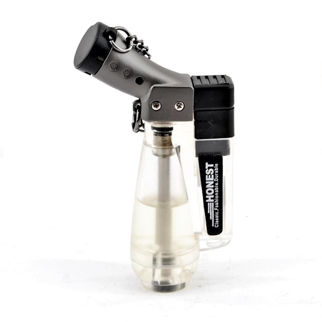 HONEST Zapaľovač  BCZ185-1-04- Tryskový