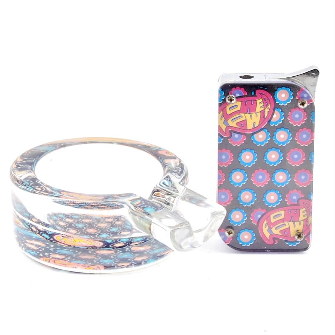 Popolník+zapaľovač- CO04007