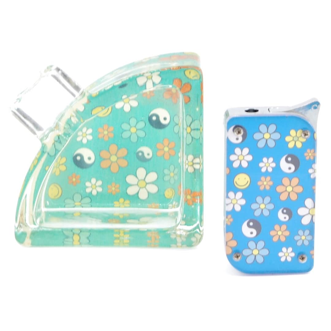 Popolník+zapaľovač- CO04008