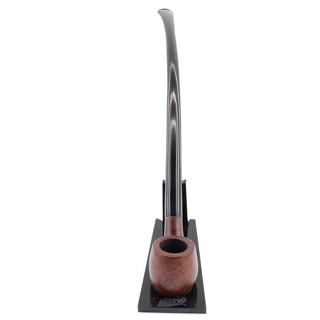 BPK- Fajka z briaru- 73-35-3