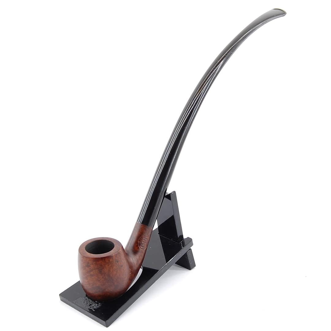 BPK- Fajka z briaru- 73-35-3