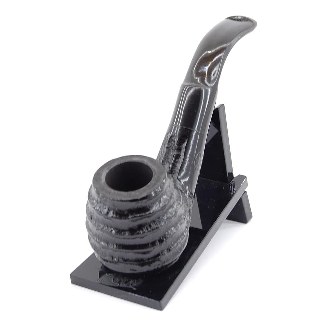 BPK- Fajka z briaru- 73-966-4