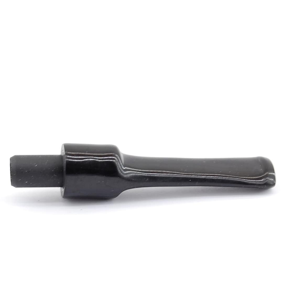 BPK- Náustok na fajku- NAB-19