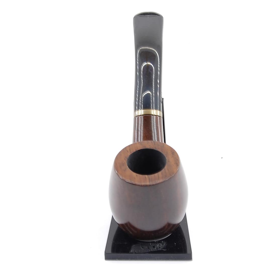 Fajka PROMISE- FT-05446