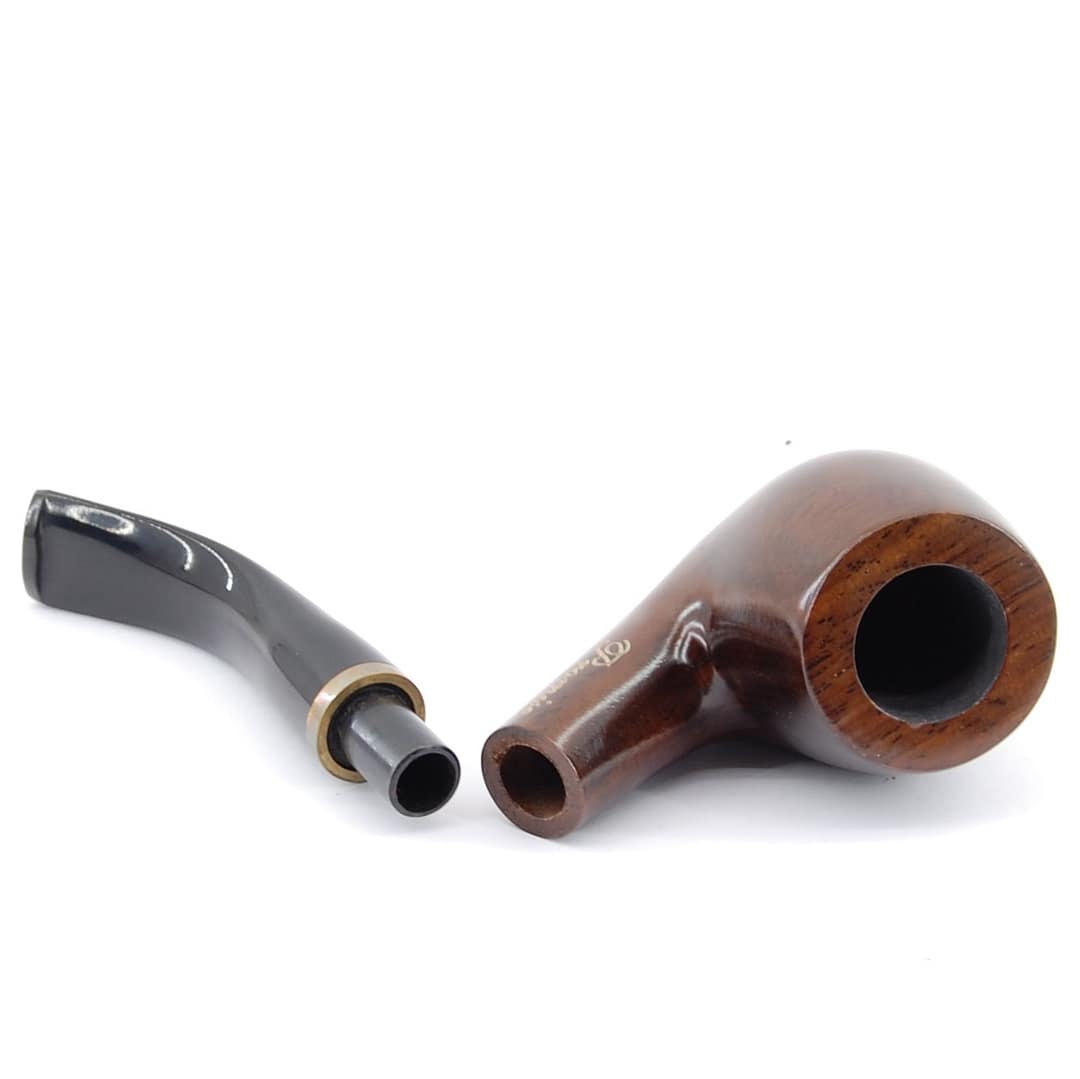 Fajka PROMISE- FT-05446