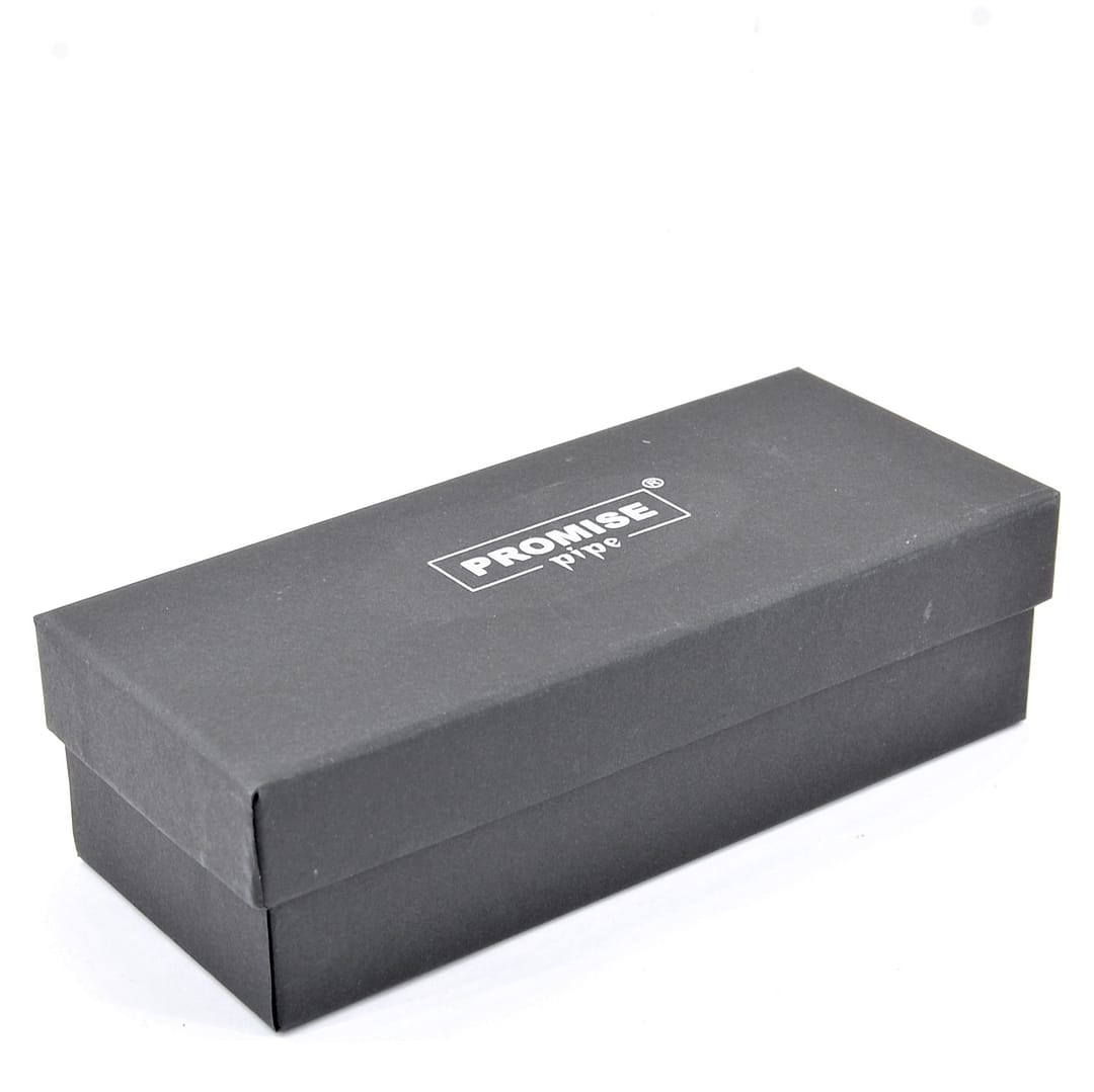 Fajka PROMISE- FT-05446