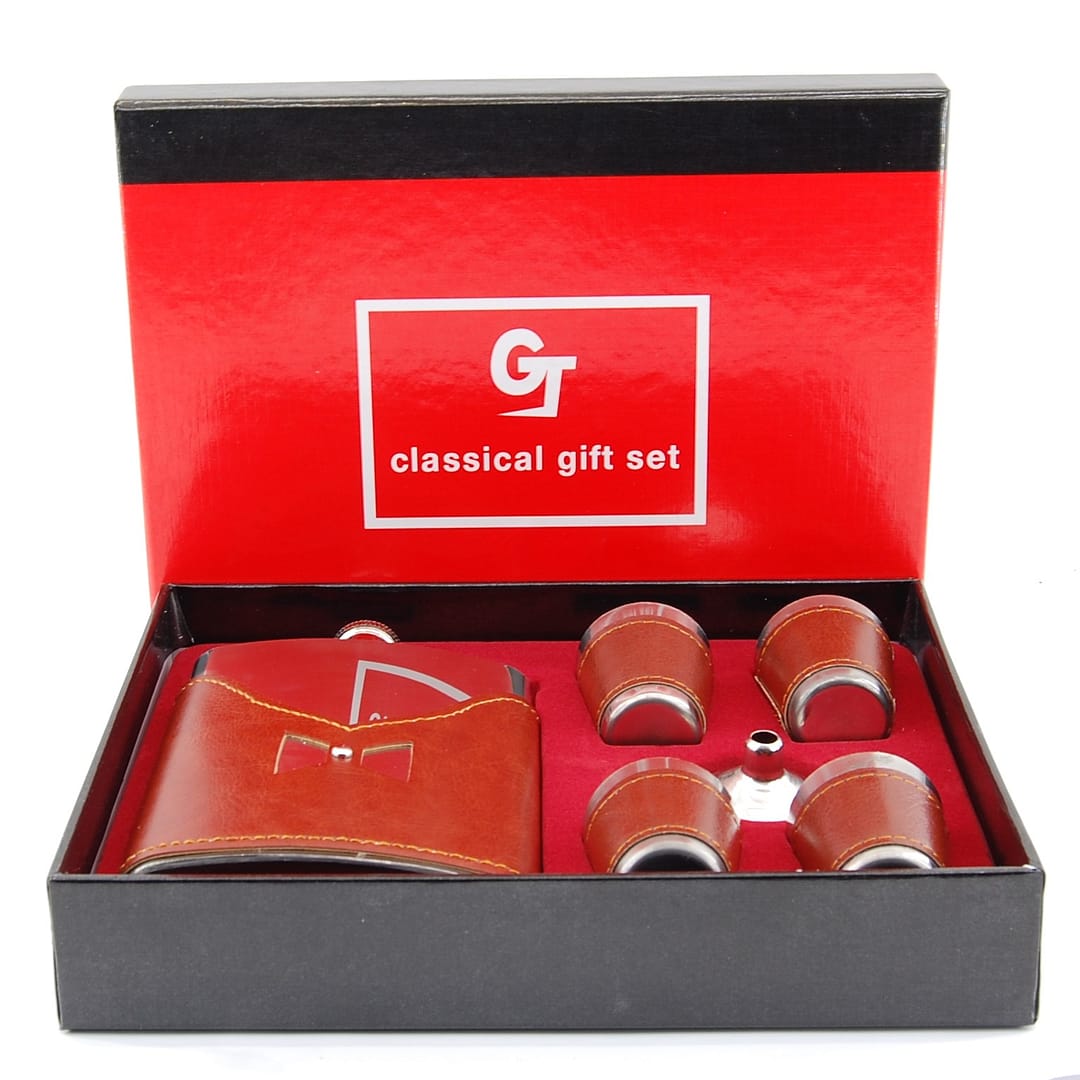 NAKIDA- Ploskačka, štamperlíky, lievik- HT-2887-12 2 NAKIDA- Ploskačka, štamperlíky, lievik- HT-2887-12