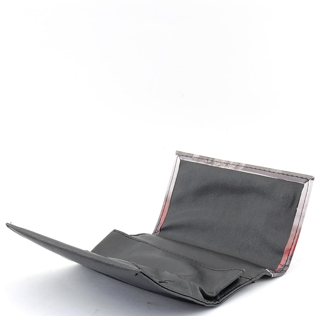 Puzdro na tabak- 1-1254B- Motorka