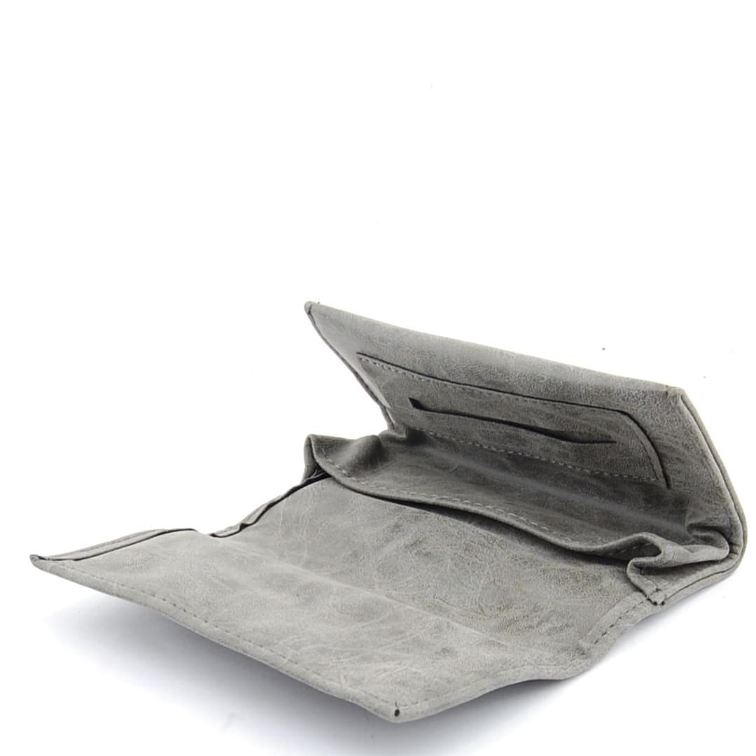 Puzdro na tabak- 1-1254C- Motorka