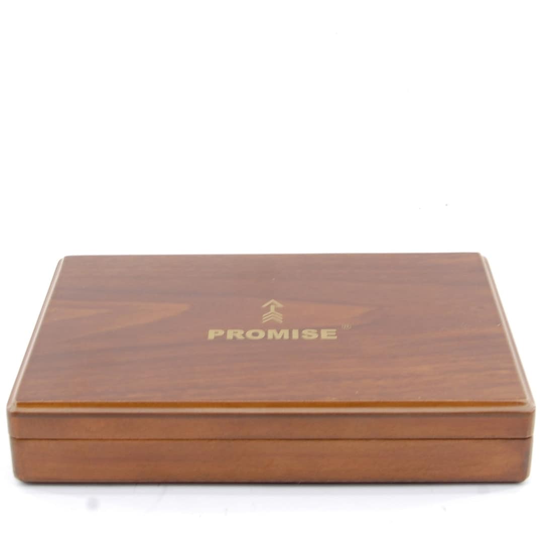 PROMISE Darčekový set- Zapaľovač, pero- BNG-19-1