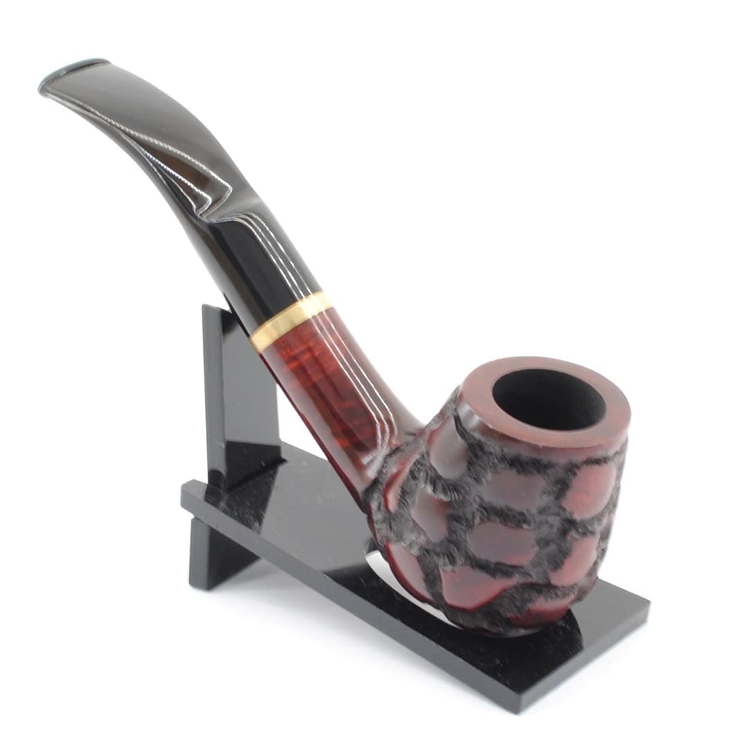 Mr. Brog- Fajka z briaru- 67-2 3 Mr. Brog- Fajka z briaru- 67-2