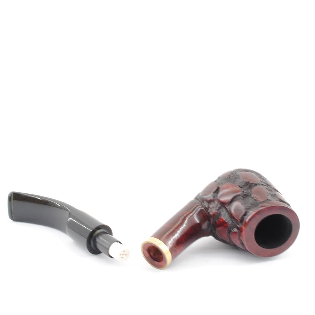 Mr. Brog- Fajka z briaru- 67-2 4 Mr. Brog- Fajka z briaru- 67-2