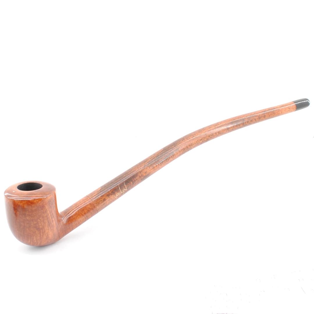 Mr. Brog- Fajka z briaru GANDAL-9 2 Mr. Brog- Fajka z briaru GANDAL-9