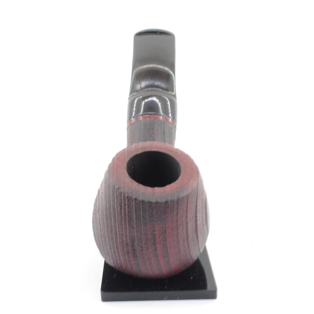 Mr. Brog- Fajka z višne- 42-4