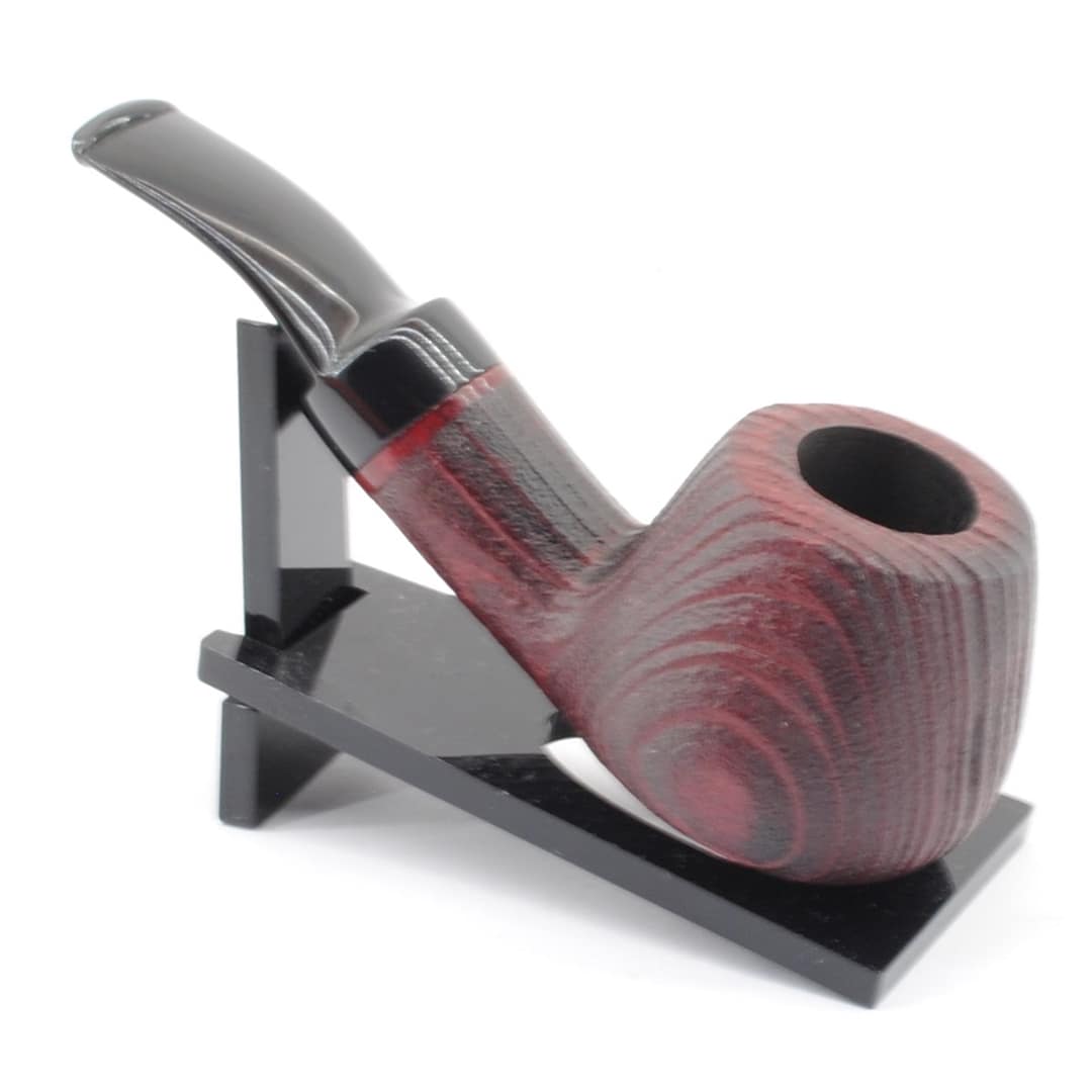 Mr. Brog- Fajka z višne- 42-4