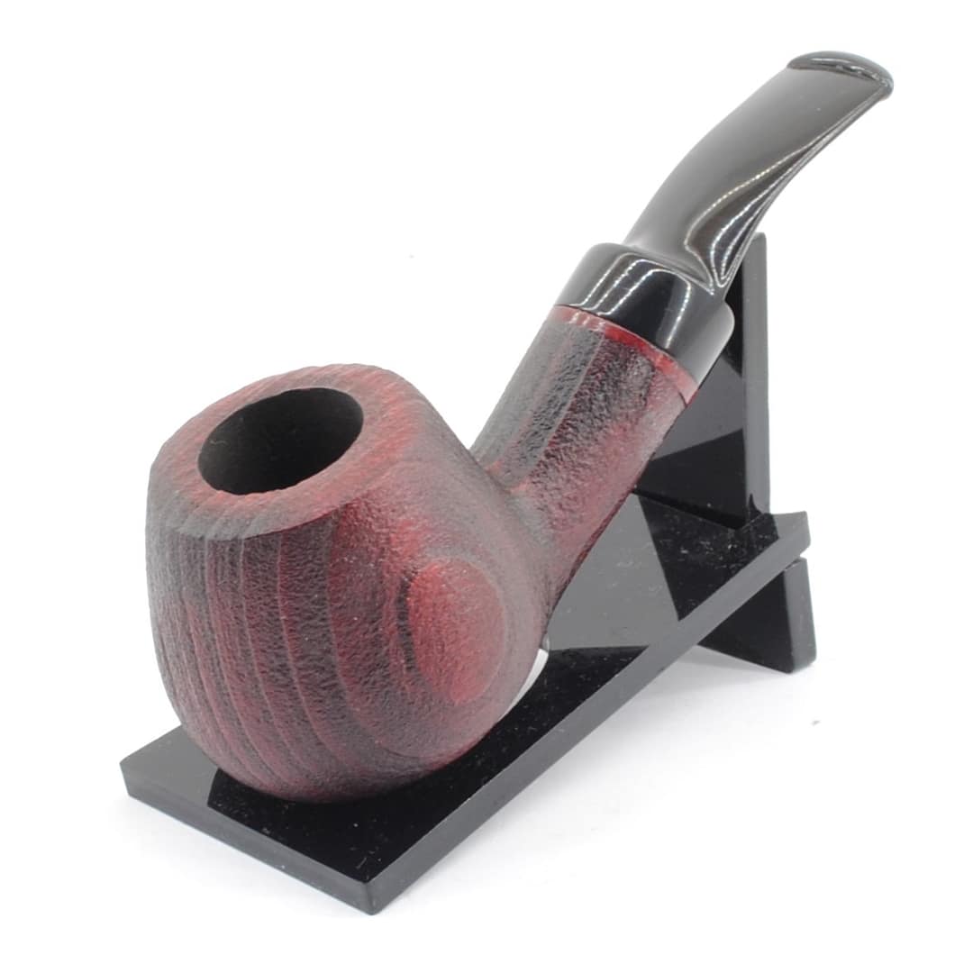 Mr. Brog- Fajka z višne- 42-4