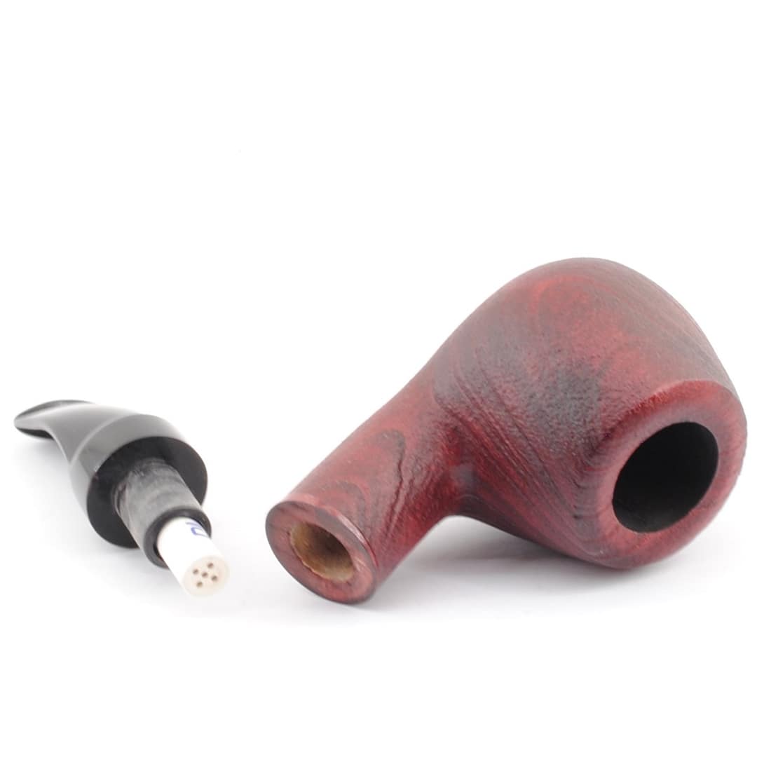 Mr. Brog- Fajka z višne- 42-7