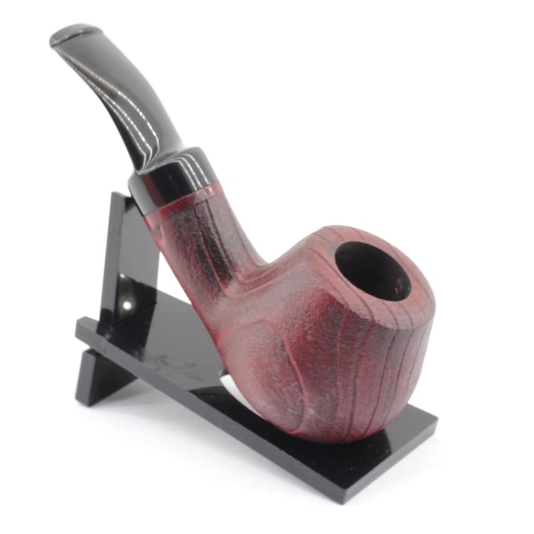 Mr. Brog- Fajka z višne- 42-8