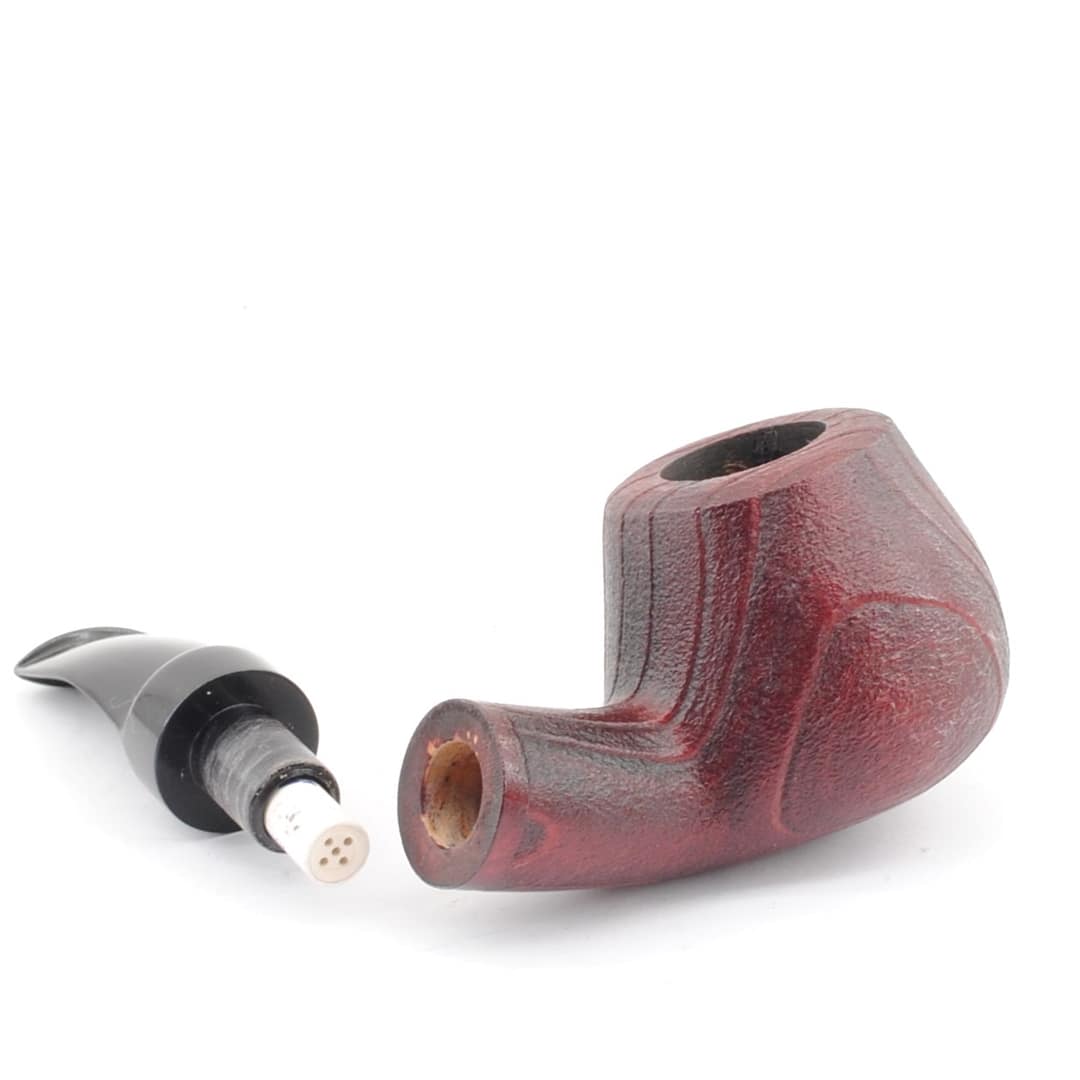 Mr. Brog- Fajka z višne- 42-8