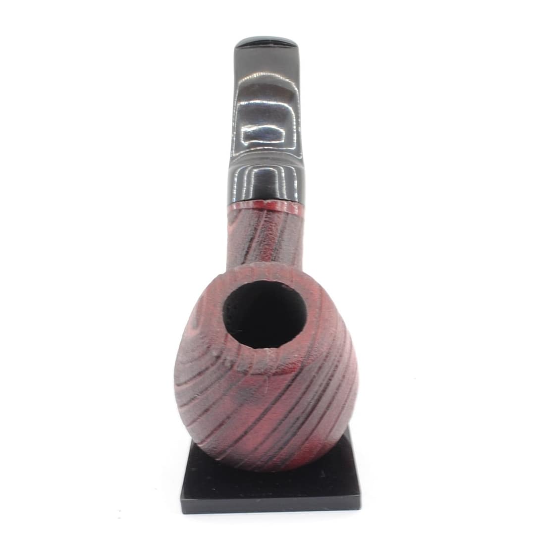 Mr. Brog- Fajka z višne- 42-9