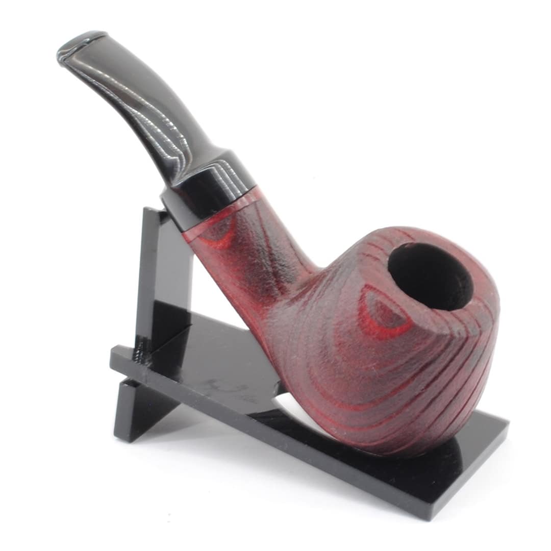 Mr. Brog- Fajka z višne- 42-9