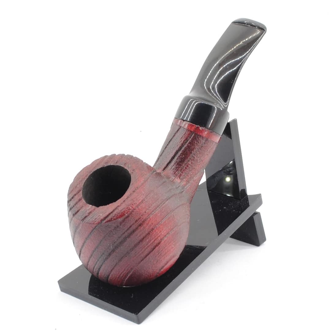 Mr. Brog- Fajka z višne- 42-9