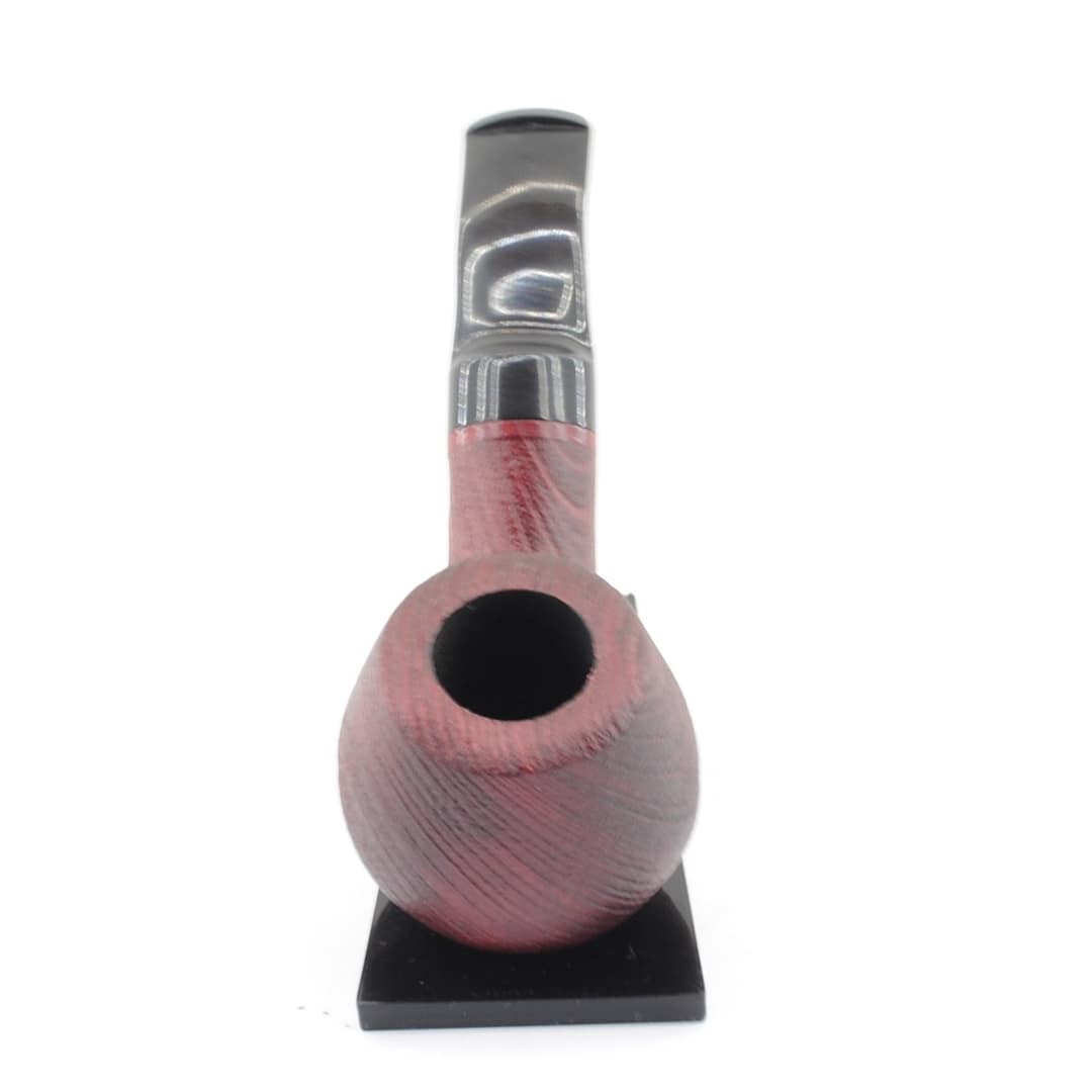 Mr. Brog- Fajka z višne- 42-10