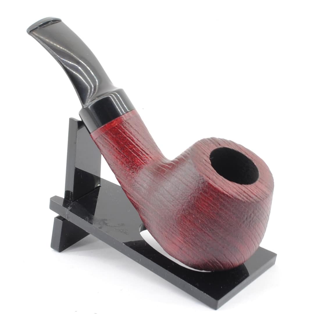 Mr. Brog- Fajka z višne- 42-10