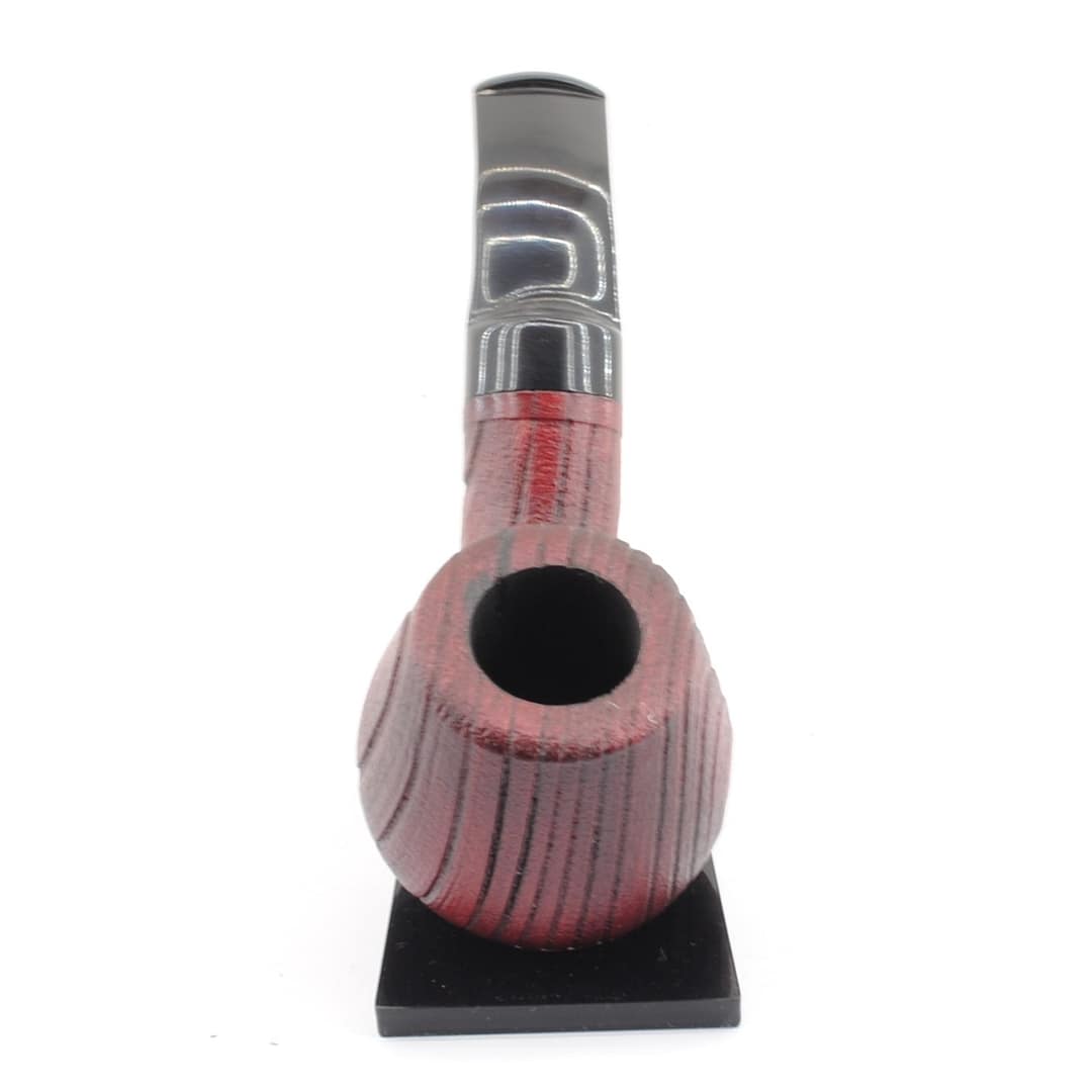 Mr. Brog- Fajka z višne- 42-11