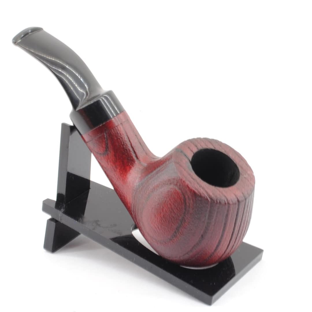 Mr. Brog- Fajka z višne- 42-11