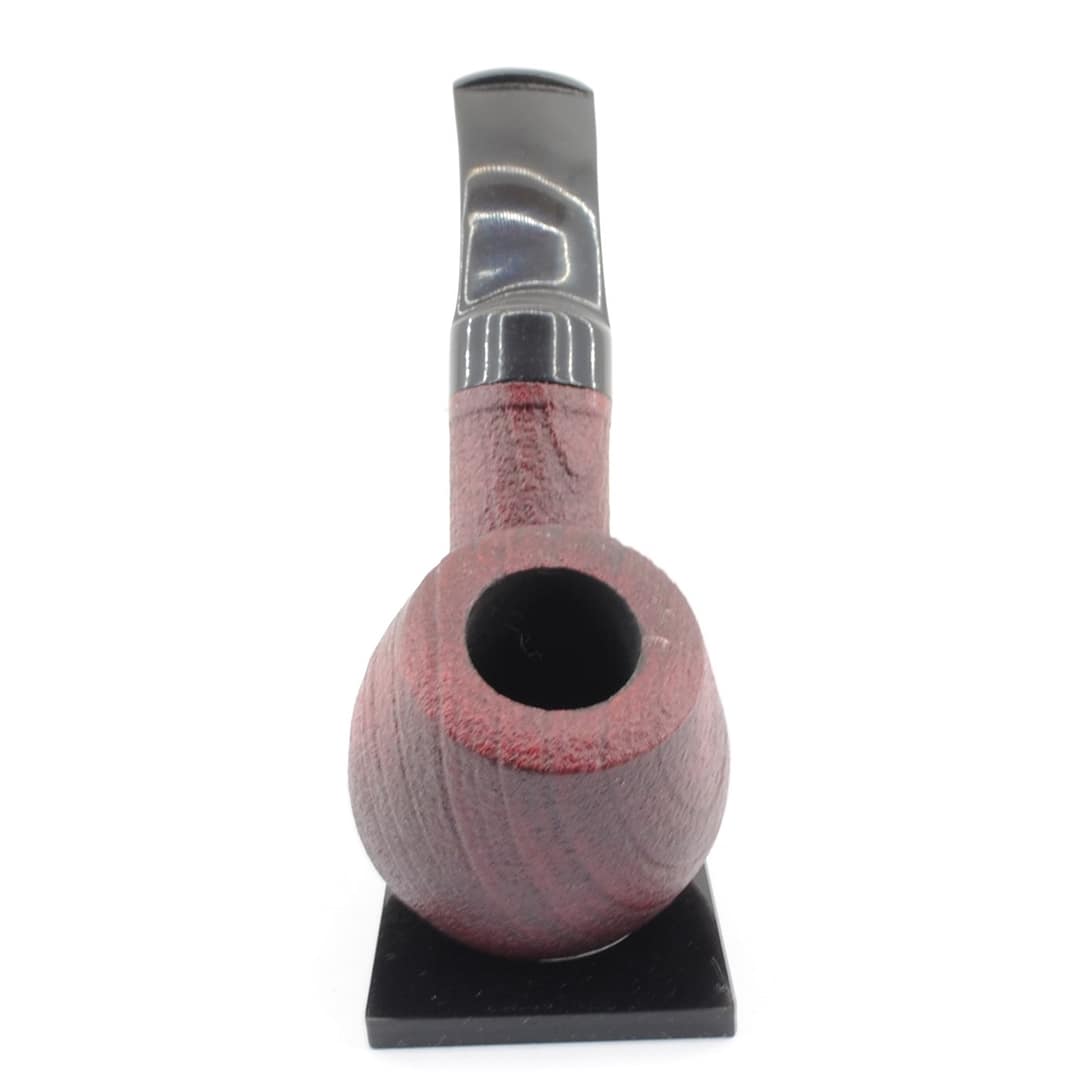 Mr. Brog- Fajka z višne- 42-14