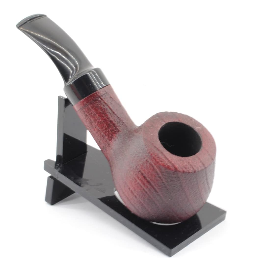 Mr. Brog- Fajka z višne- 42-14