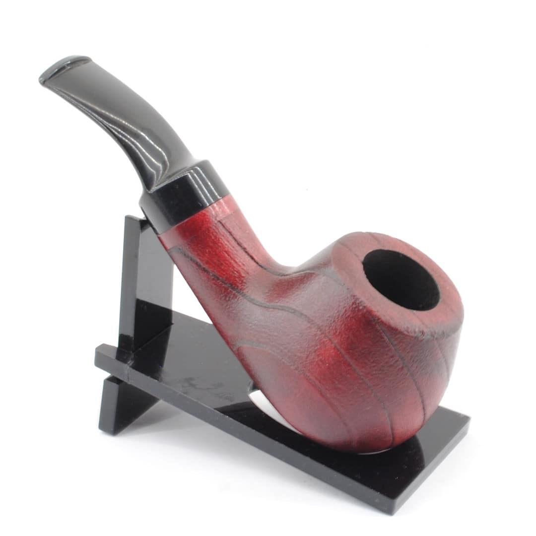 Mr. Brog- Fajka z višne- 42-15