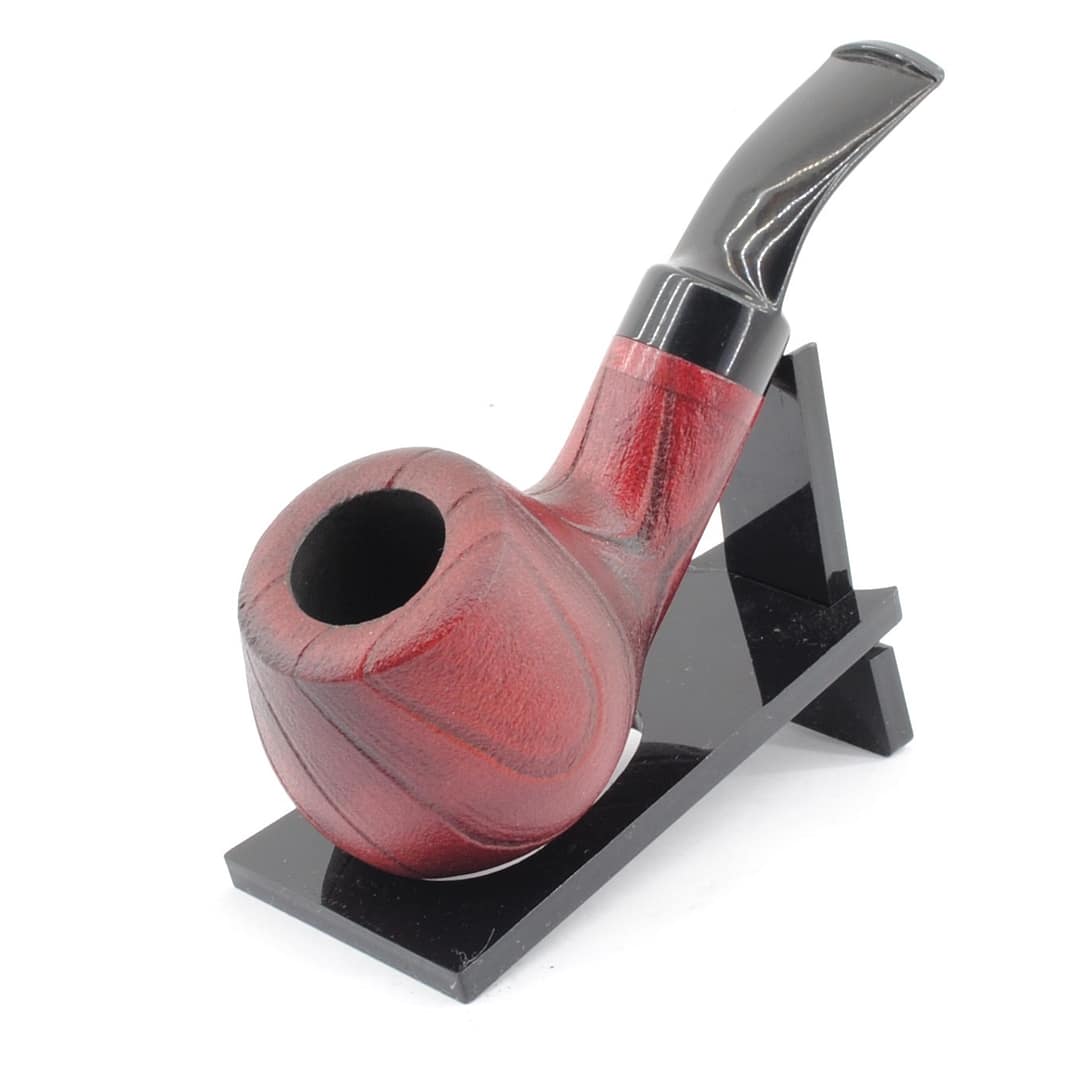 Mr. Brog- Fajka z višne- 42-15