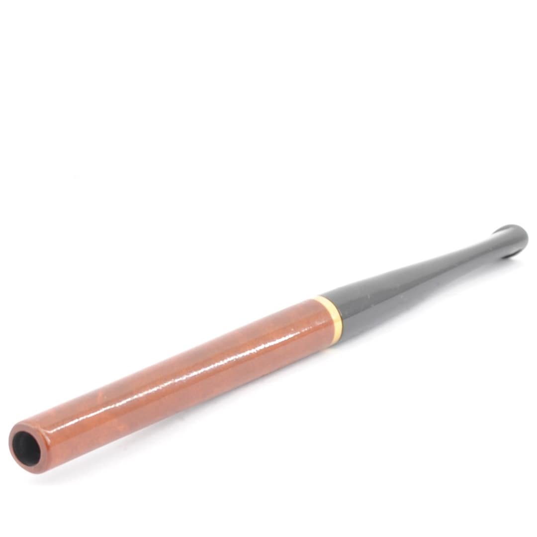 Mr. Brog- Cigaretová drevená  špička- DS-79- Slim