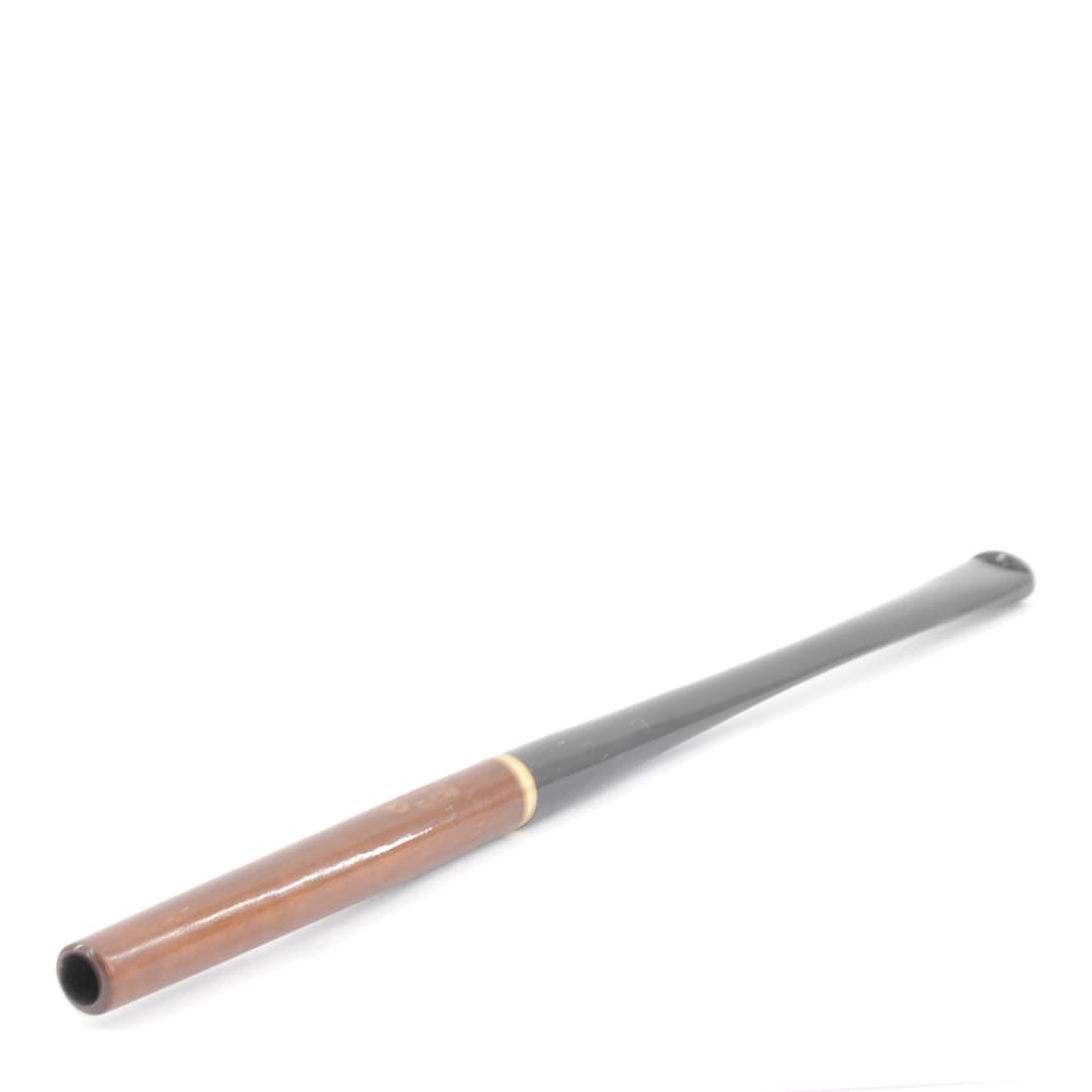 Mr. Brog- Cigaretová drevená  špička- DS-83-Slim