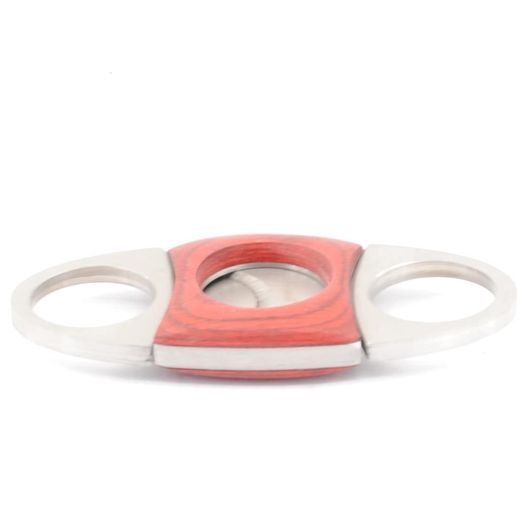 GENTELO Orezávač na cigary-1-8017