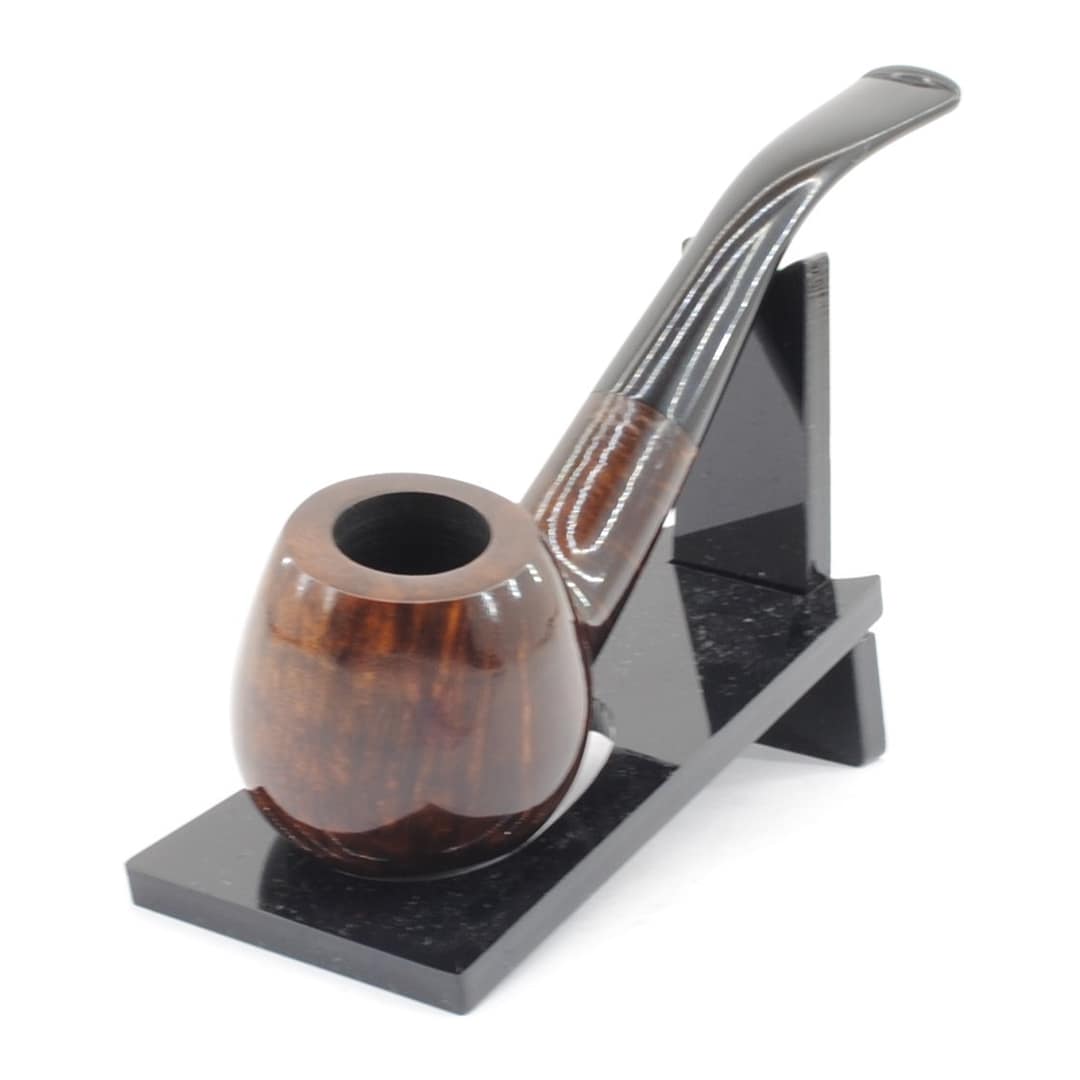 Mr. Brog- Fajka z briaru- 65-13