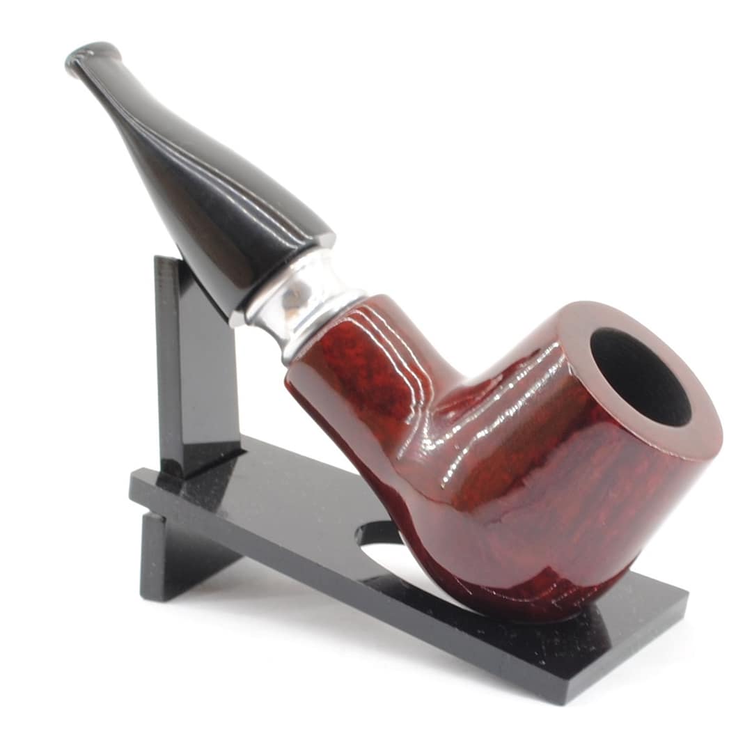 Mr. Brog- Fajka z briaru- 69-1