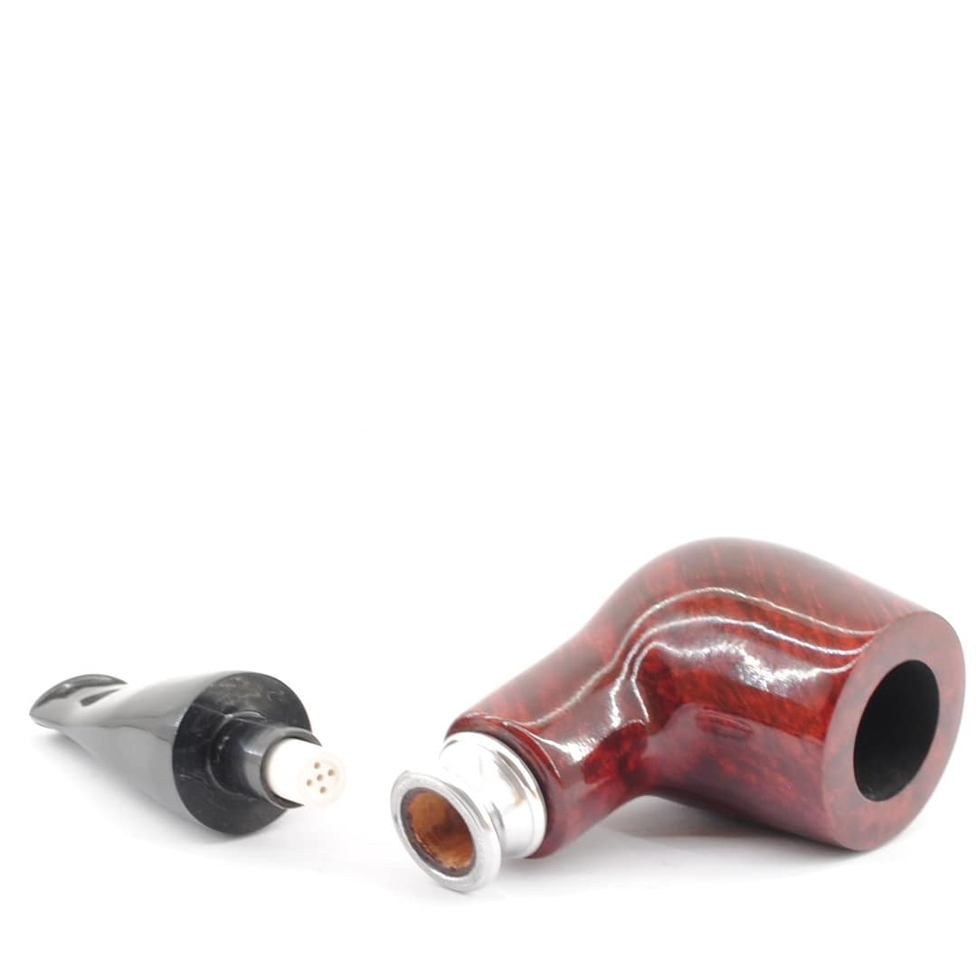 Mr. Brog- Fajka z briaru- 69-3 2 Mr. Brog- Fajka z briaru- 69-3