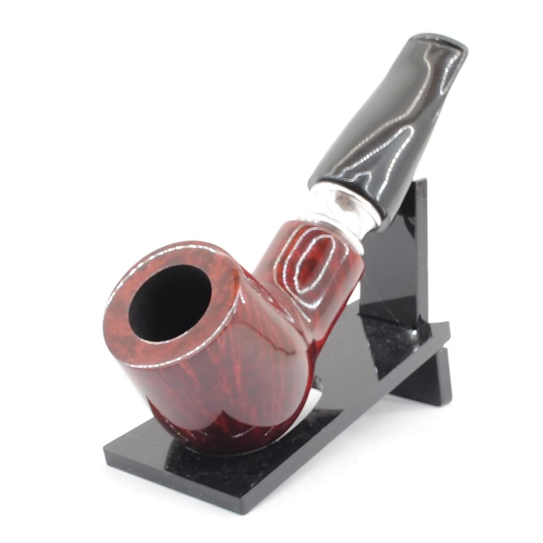 Mr. Brog- Fajka z briaru- 69-3 1 Mr. Brog- Fajka z briaru- 69-3