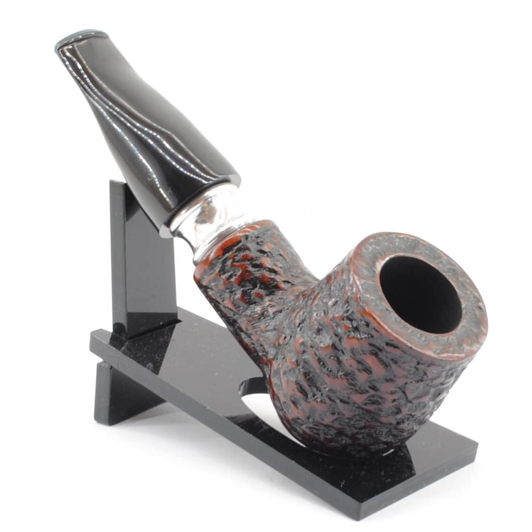 Mr. Brog- Fajka z briaru- 69-5