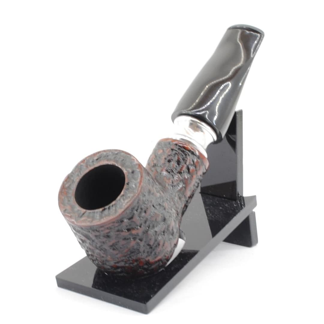 Mr. Brog- Fajka z briaru- 69-5