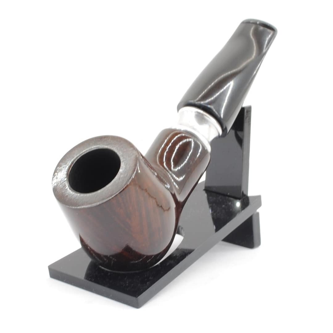 Mr. Brog- Fajka z briaru- 69-9